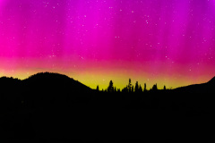 Colorado-2119