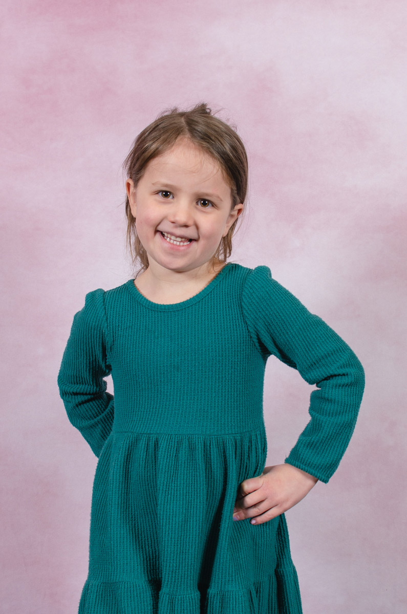 Children Photography