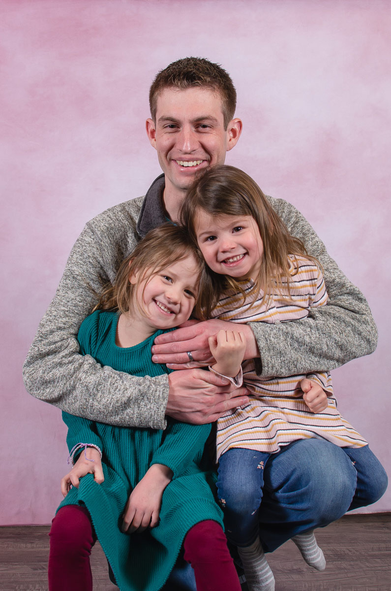 Children Photography