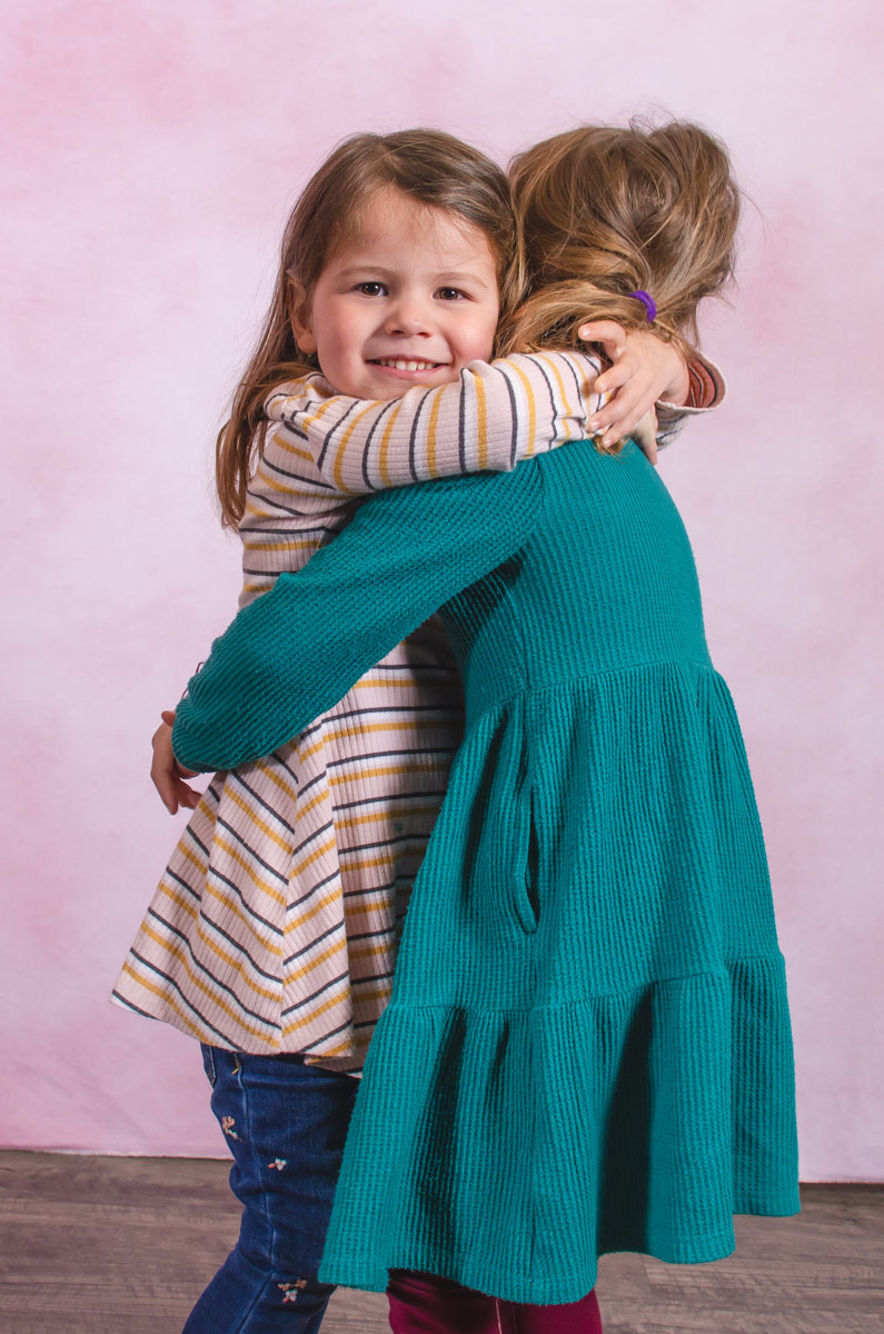 Children Photography