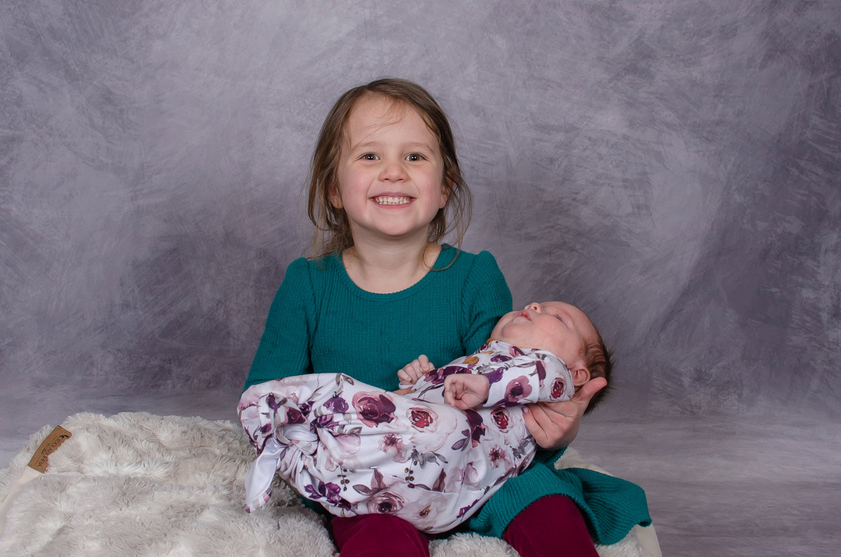 Children Photography