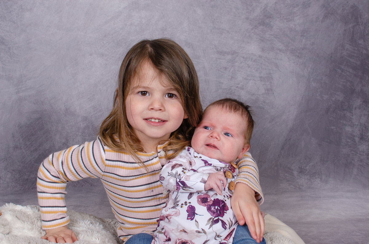 Children Photography